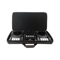 Thumbnail for Headliner HL12000 Pro-Fit Case For Pioneer DDJ-1000SRT Dj Controller