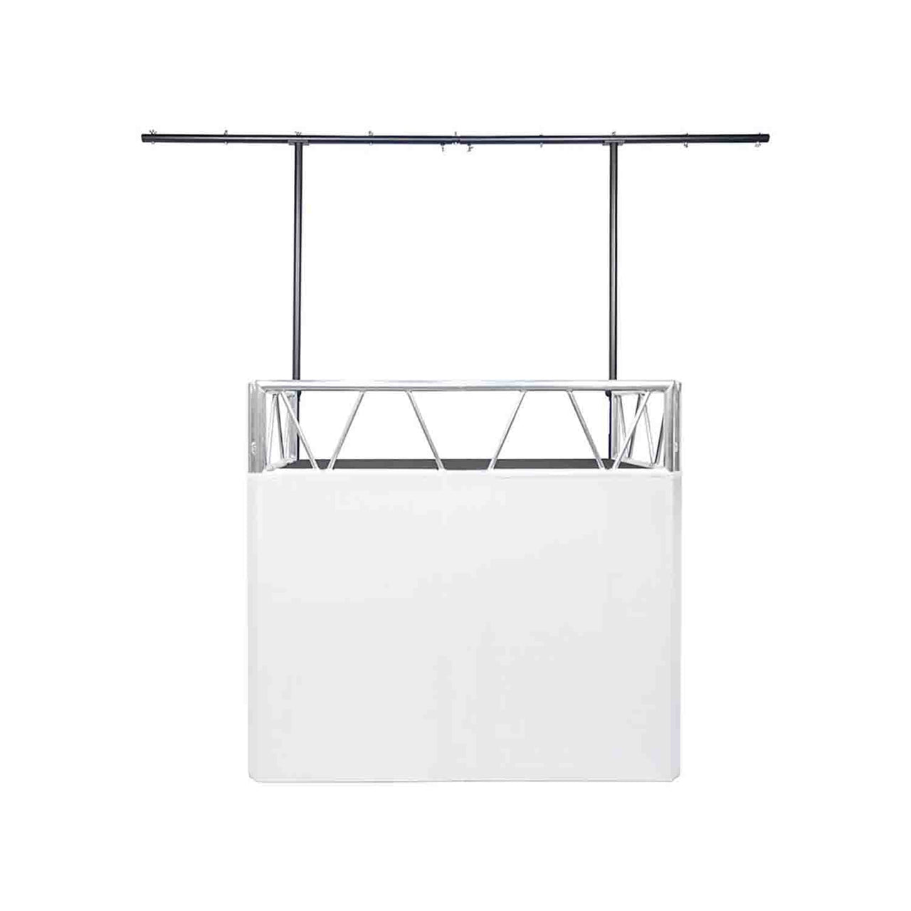 Headliner HL30021 Indio Lighting Bar Eco