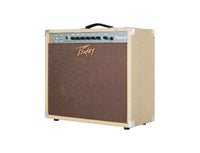 Thumbnail for Peavey Classic 20 112 Guitar Combo Amplifier