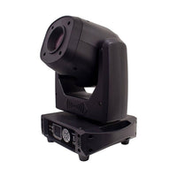 Thumbnail for ColorKey CKU-5050, Mover Spot 100 Moving Head LED Spotlight