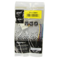 Thumbnail for Metra 71-7301 OEM Harness Compatible Fits for Hyundai 1999-2008