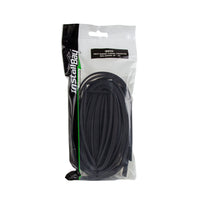 Thumbnail for Install Bay IBR32 Assorted Heat Shrink Tubing 4ft Lengths - Retail Pack