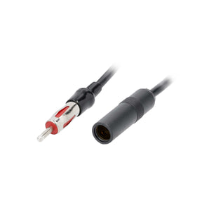 Metra 44-EC24 Antenna Extension Cable - 24 Inch