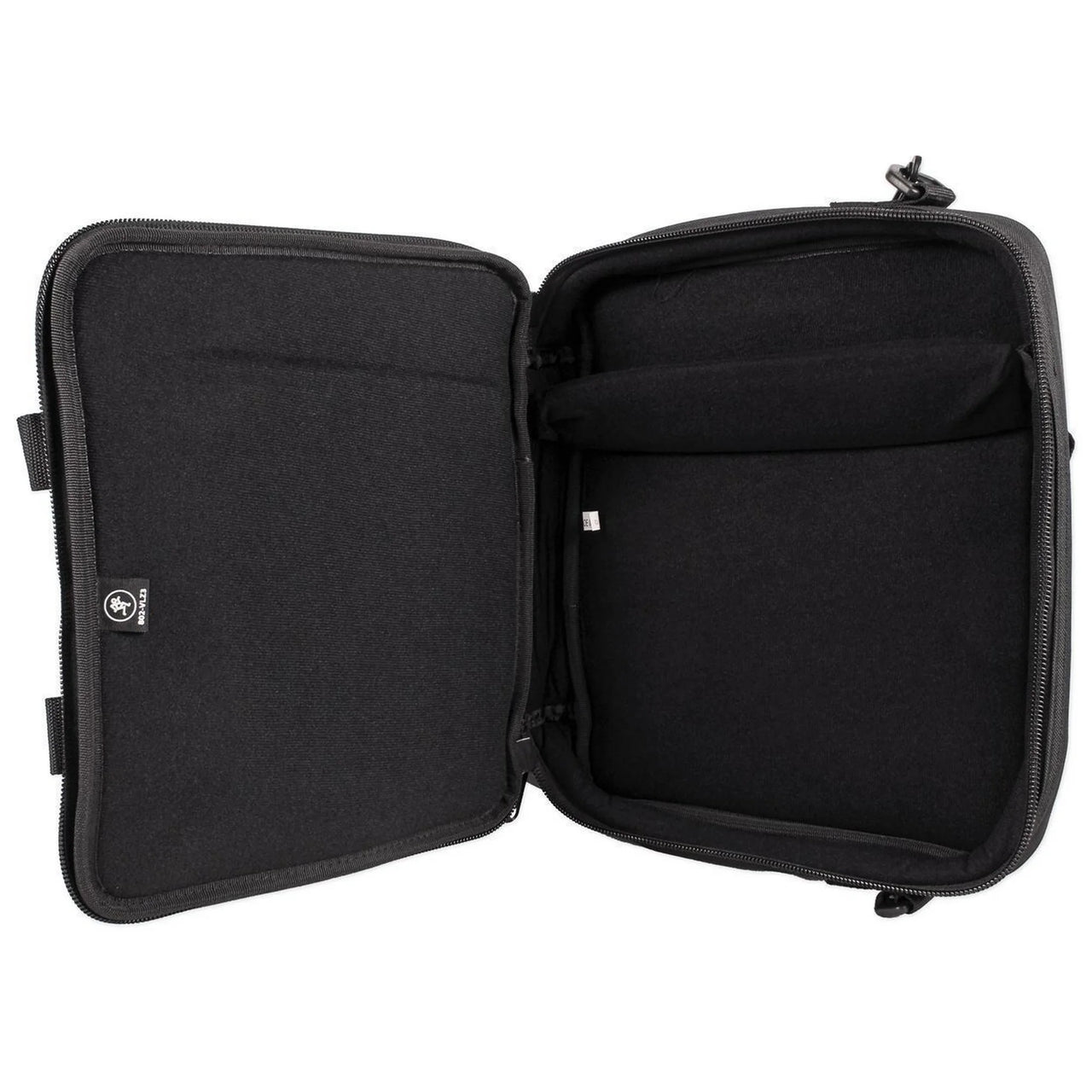 Mackie Bag for 802-VLZ3 Mixer