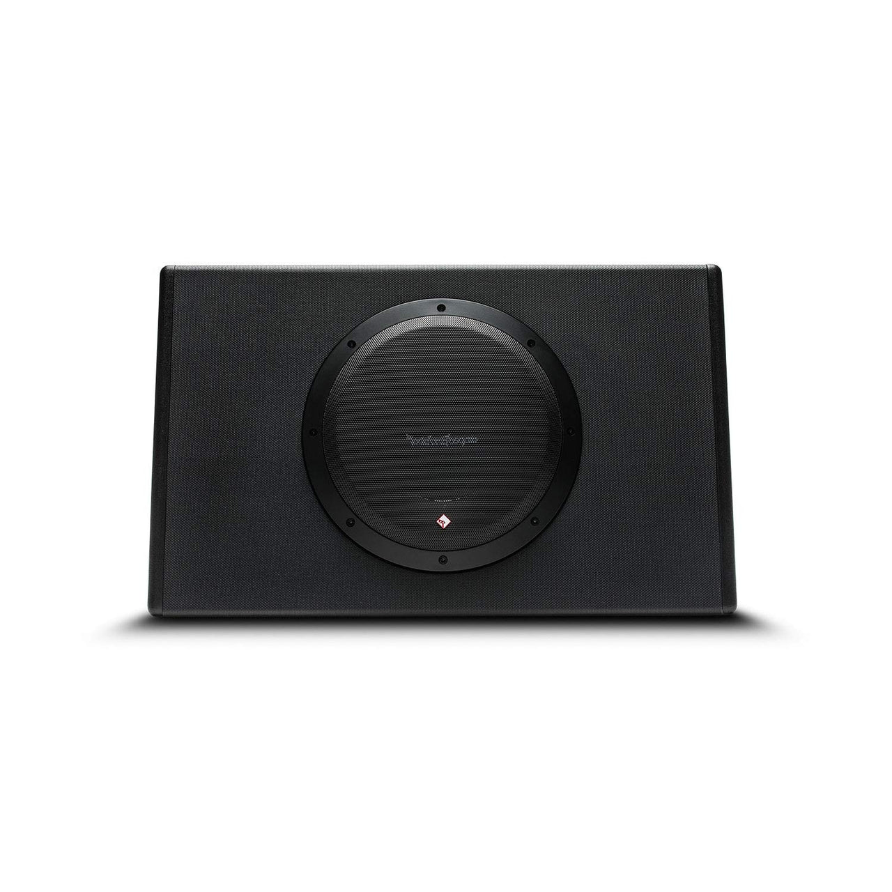 P300-10T