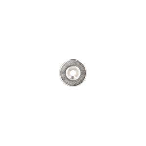 Install Bay IBHNDM20 20mm Neodymium Magnets W/Hole10pk