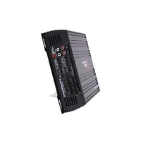 Thumbnail for Cerwin Vega CVPRO2K4 CVPRO Series 4-Channel Full Range Class D Amplifier 2000W