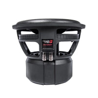 Thumbnail for Cerwin Vega ST152D Stroker Series 15