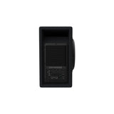 diamond-des-series-12-inch-powered-subwoofer-box