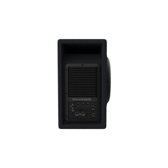 diamond-des-series-12-inch-powered-subwoofer-box