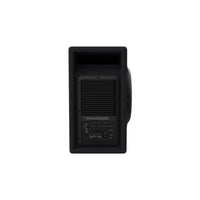 Thumbnail for Diamond Audio DESMB12A DES Series 12