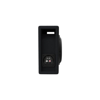 compact-powered-subwoofer-with-dual-8-inch-design