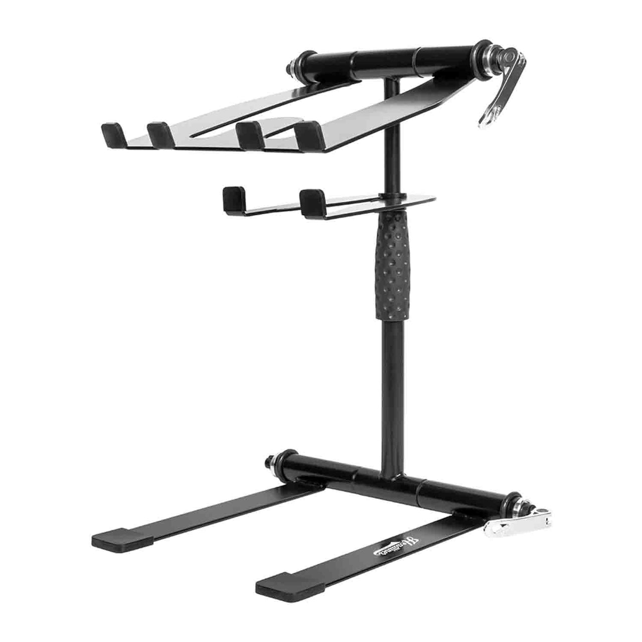 Headliner HL20005 Digistand Pro Laptop Stand - Black