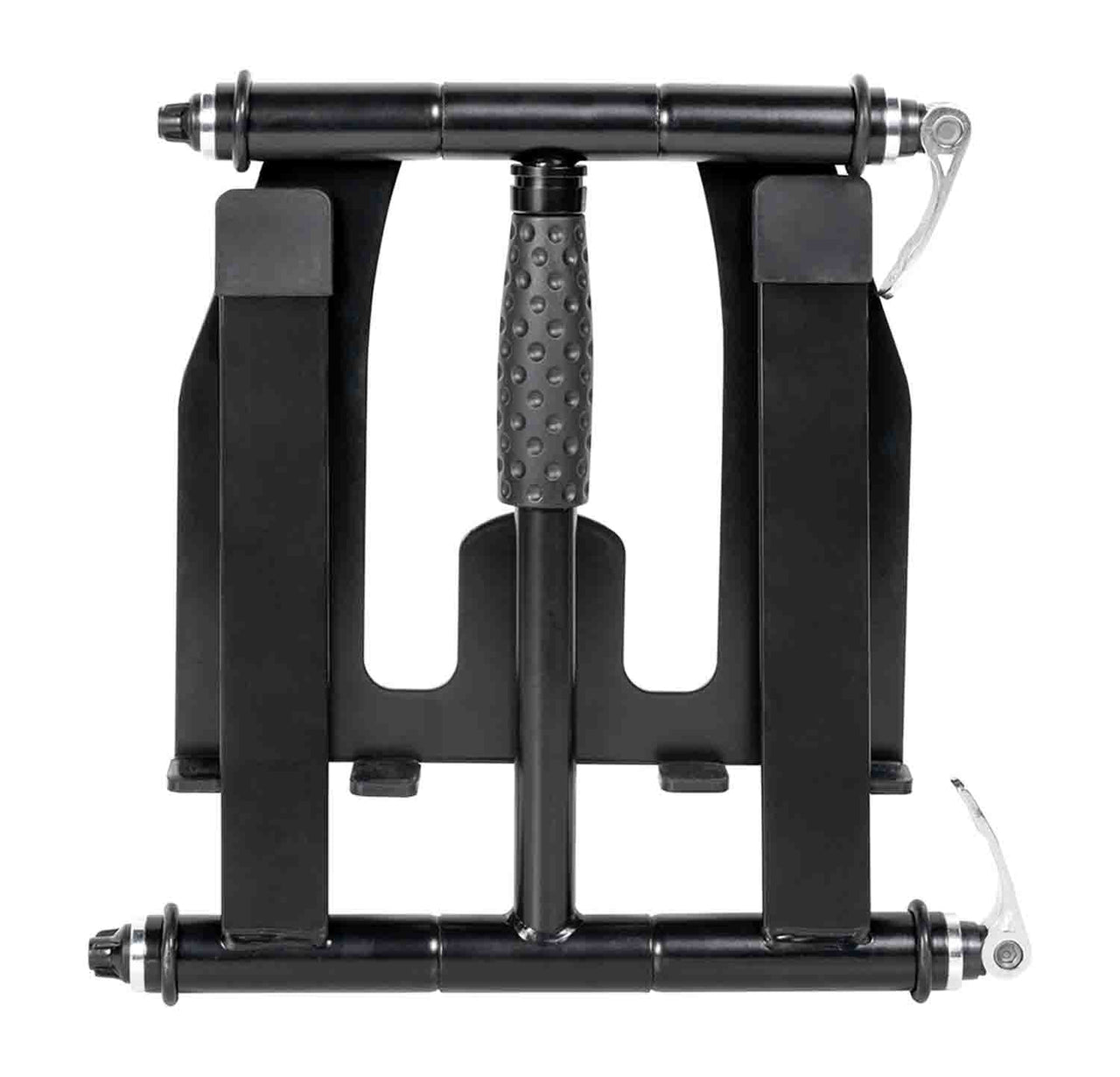 Headliner HL20005 Digistand Pro Laptop Stand - Black