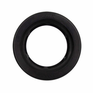 Heise Trailer HE-TRM106 Rubber Grommet for Round Trailer Lights - 2 Inch