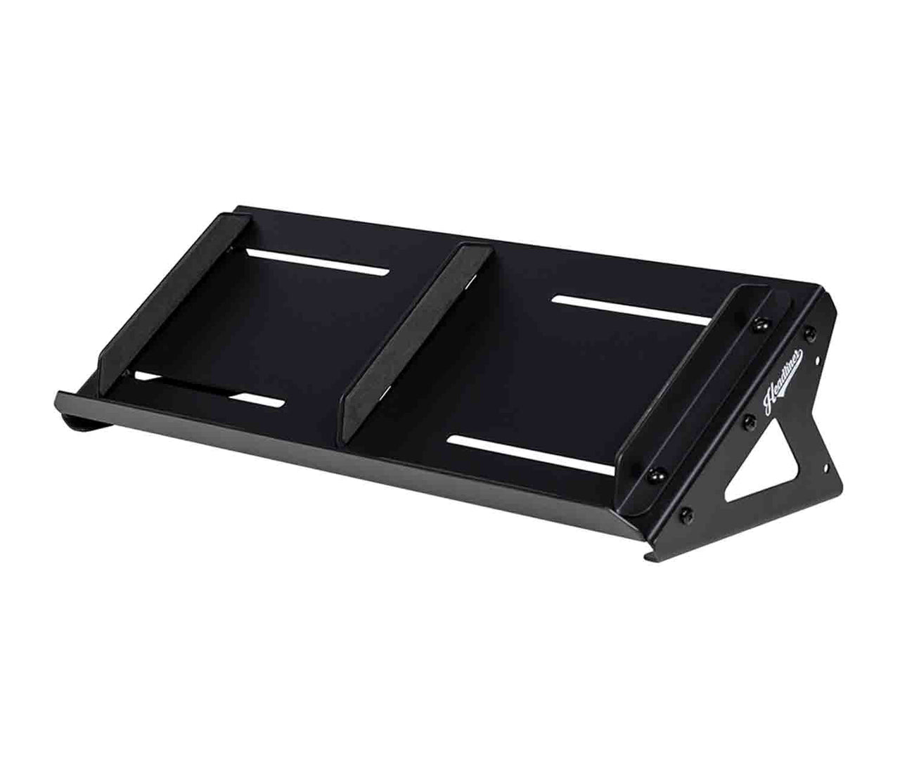 Headliner HL22050 Mod Base Desktop Production Stand