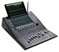 Thumbnail for Peavey Aureus 28 Channel Digital Audio Mixer