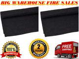 subwoofer-box-carpet-–-3-x-4-black-speaker-carpet