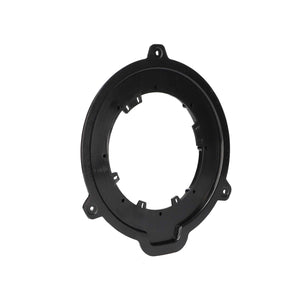 Metra 82-5608 Speaker Adapter Compatible Fits for Transit 2015-UP - 6 to 6.75 inch Rear