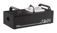 Thumbnail for Antari M-10 3000W Super High Output Fog Machine with Timer - 220V Operation Only