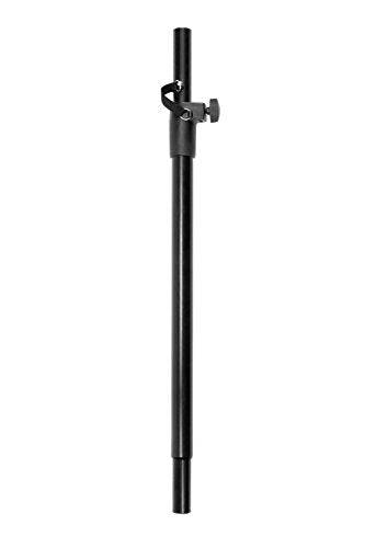 Mackie SPM200 Speaker Pole Mount for TH, SRM and HD