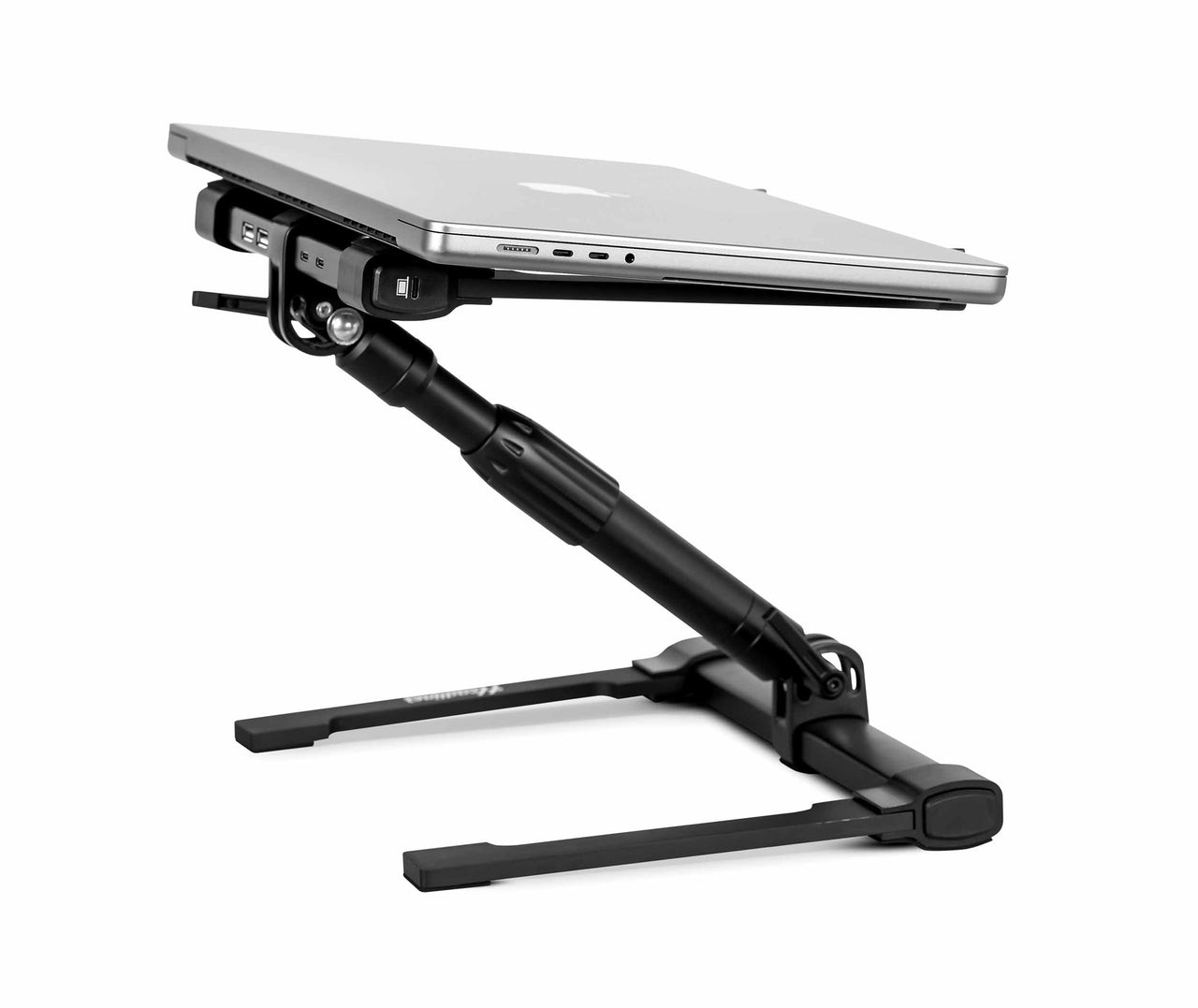 Headliner HL20015, Gigastand USB+ Laptop Stand