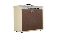 Thumbnail for Peavey Classic 20 112 Guitar Combo Amplifier