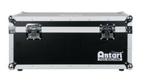 Thumbnail for Antari FX-5 Road Case For M-5, M-8, M-10, W-515, W-530