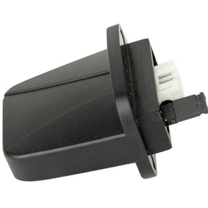 Antari WTR-10 Wireless Remote Kit For AF-3, AF-5R, F-1