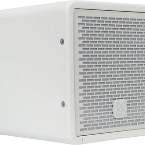 Peavey CPL 5C+  -  White Coaxial Passive Loudspeaker