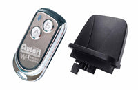 Thumbnail for Antari WTR-10 Wireless Remote Kit For AF-3, AF-5R, F-1