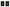 Hercules DJ MONITOR 32 High Quality Active Monitor Speakers