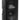 Yorkville Sound NX55P-2 12-Inch 2-Way Powered Loudspeaker