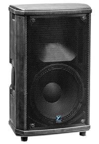 Thumbnail for Yorkville Sound NX55P-2 12-Inch 2-Way Powered Loudspeaker