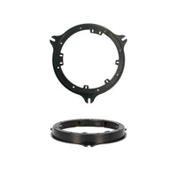 Thumbnail for Metra 82-7400 Speaker Plate 6 to 6.75