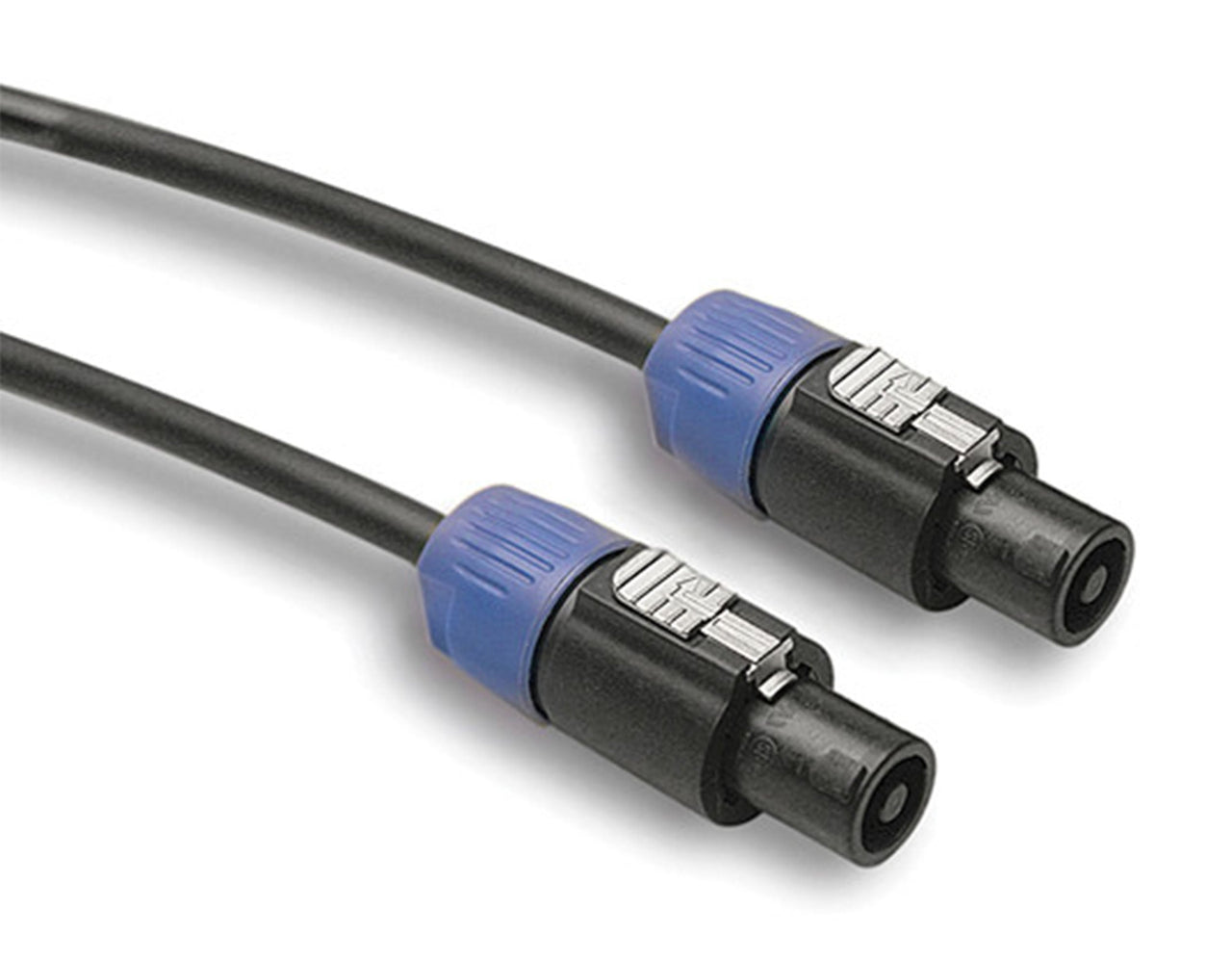 Hosa SKT-4, SKT-400 Series Speakon to Speakon Speaker Cable