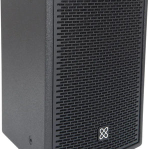 Peavey CPL 6+  -  Black Passive Loudspeaker - 6.5in