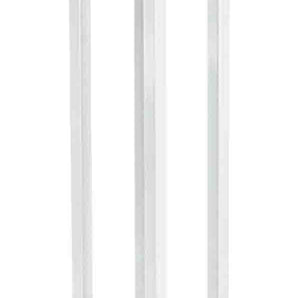 Colorkey CKU-8010, LS8 Totem Lighting Stand - 8 Feet