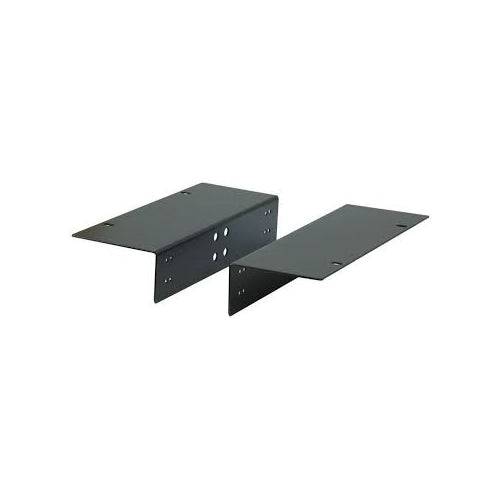 Mackie 1202VLZ Rackmount Kit Rackmount Bracket Set for 1202VLZ4, VLZ3 and VLZ Pro