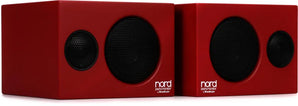 Nord NPIANO-MONITOR-V2 Piano Monitors V2 for Nord Keyboards