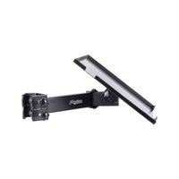 Thumbnail for Headliner HL31000, Accessory Tray For Mic Stands, Speakers Stands and Lighting Bars Mount