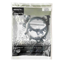 Thumbnail for Metra 82-UNIV65 Universal 6.5 Inch Speaker Adapter