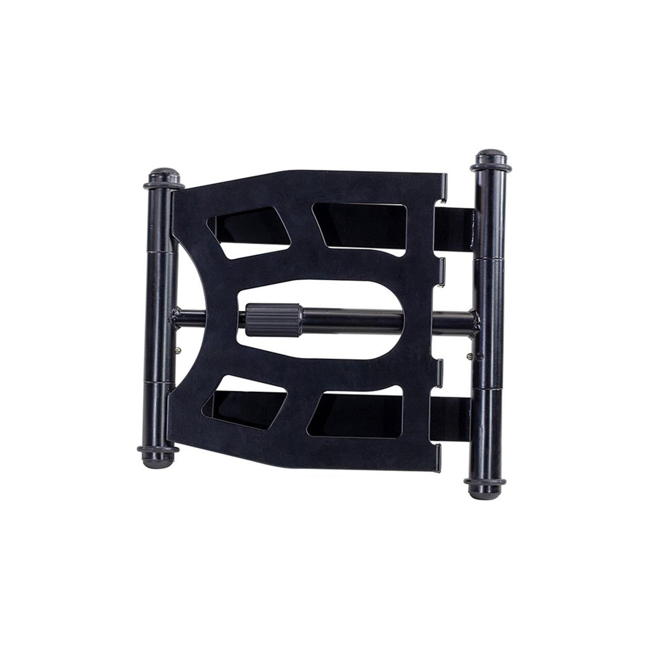 Headliner HL20000 Noho Laptop Stand