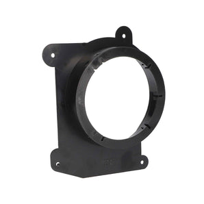 Metra 82-3043 Speaker Adapters Compatible Fits for GM Multi 1994-2004 - 5.25 or 6.5