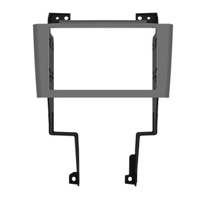 Metra 95-7645G Radio Installation Kits Fits Nissan Maxima 2000-2003