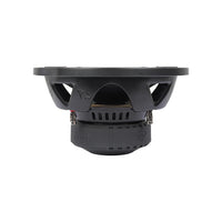 Thumbnail for Cerwin Vega H15DV2 HED 2025 Edition - 15