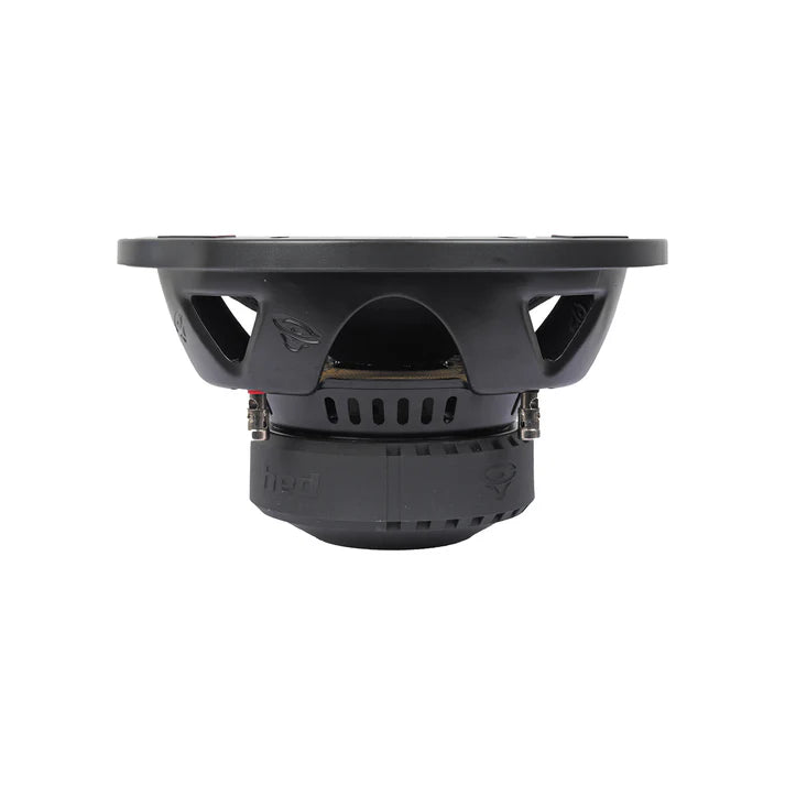 Cerwin Vega H8DV4 HED 2025 Edition - 8" DVC Subwoofer (4Ω)