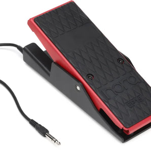 Nord NEP15 Expression Pedal - 15-degree Throw
