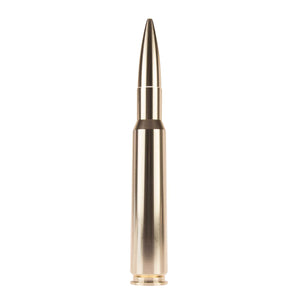 AmmoTenna 50GD .50 Caliber Replica Ammotenna - Gold