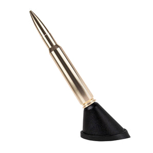 AmmoTenna 50GD .50 Caliber Replica Ammotenna - Gold